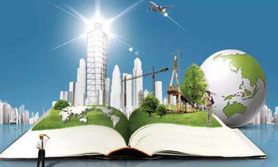 支持建筑業(yè)高質(zhì)量發(fā)展,河南漯河八大8項內(nèi)容落地