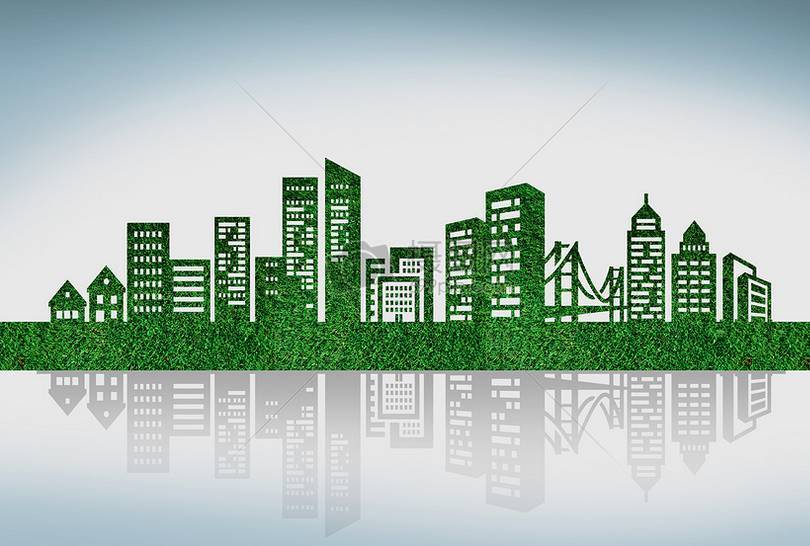 工程案例 | 聚焦綠色醫(yī)院建設,打造現(xiàn)代高標準醫(yī)療環(huán)境_財經(jīng)_網(wǎng)