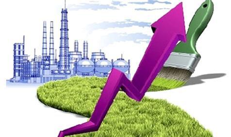 黑龍江環(huán)保產(chǎn)業(yè)發(fā)展行案出爐 將建再生資源交易平臺