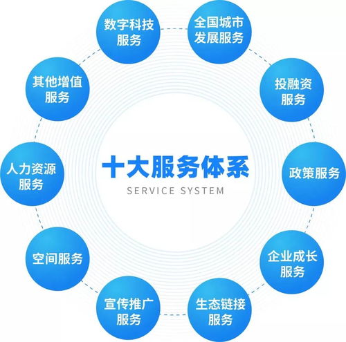 投資規(guī)模超1800億 鄭州加快數(shù)據(jù)中心建設,為產(chǎn)業(yè)發(fā)展厚植根基