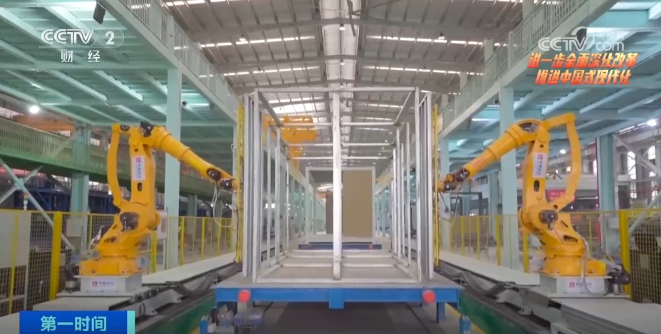 積極要素&ldquo;流動&rdquo;不斷加深加快 粵港澳大灣區(qū)融合發(fā)展迎接更多可能