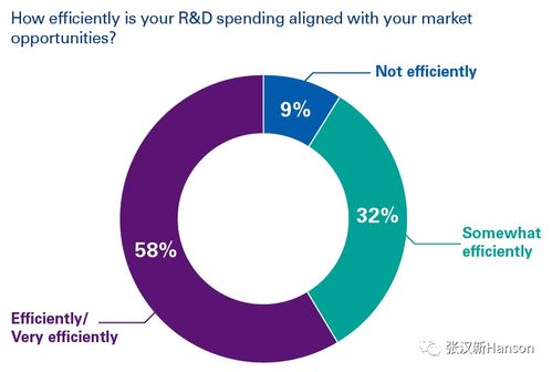 半導(dǎo)體產(chǎn)品開發(fā)的挑戰(zhàn)與應(yīng)對(duì) 構(gòu)建可持續(xù)的產(chǎn)業(yè)發(fā)展路徑